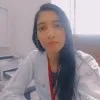 Shivani Gehlaut