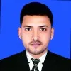 Kawsar Ahmed Shawon