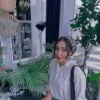 Nada Taher