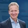 Tony Stajduhar