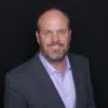 Ken Boisvert