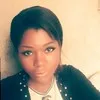 Aurora Duru