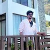 Kaleeswaran