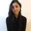 Estefania Di Cristofaro