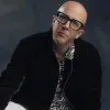 Michael Mueller