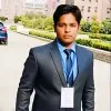 Vikash Gupta