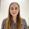 Hannah Duggan