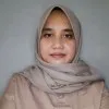 Uzlivatul Janah