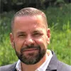 Mauricio Rubio