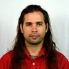 Eduardo