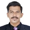 Abdul Razik