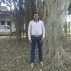 Yogendra Kosre