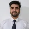 Dhruv Kakkar