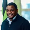OLUMIDE DANIEL