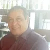 Emilio Murillo