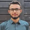 Nouman Akbar