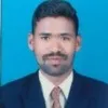 Kiran Gorad