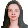 Ebrar Şimal Tezoler