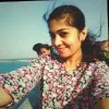 dilsha Devi