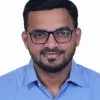 Rakesh Shelar