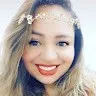 Roxann Leal