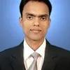 Rajesh Swain