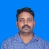 GOPINATHAN