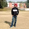 Sukhjit Singh
