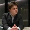 Tudor Mihai Buhut