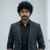 Abhilash
