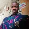 Paul Eruvwedede