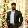 Sourav Paul