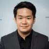 Abram Goh