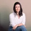 Caitlin Daley