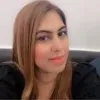 Evelyn Alcantara