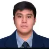 Jose Nicolas