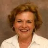 Jean Kelly