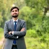 Hasibul Islam