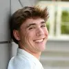 Drew Long