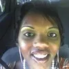 Mary Faulk