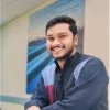 Durga Prasad