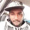 Dharani dharans