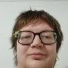 Eric Bickel