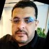 Hamdi Seif