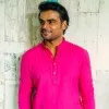 Raj Mohan