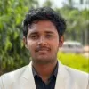 Gautham Kini