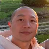 Michael Tran