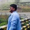 Gokul Raj