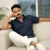 Rohit Kumar Sahu