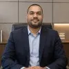 mohamed Yahia